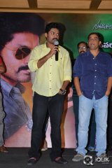 Pataas Movie Release Press Meet